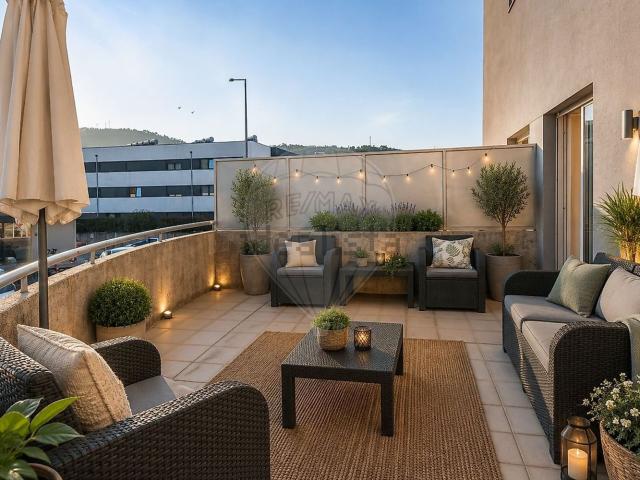 Apartamento venda em Gavião, Braga