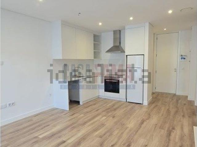 Apartamento venda em Gavião, Braga