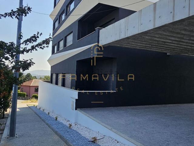Apartamento venda em Gavião, Braga