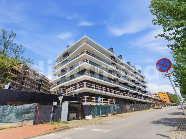 Casa venda em Gavião, Braga
