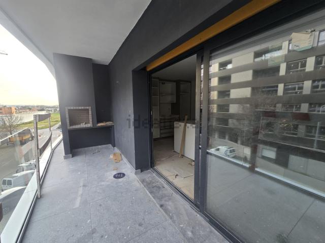 Apartamento venda em Gavião, Braga