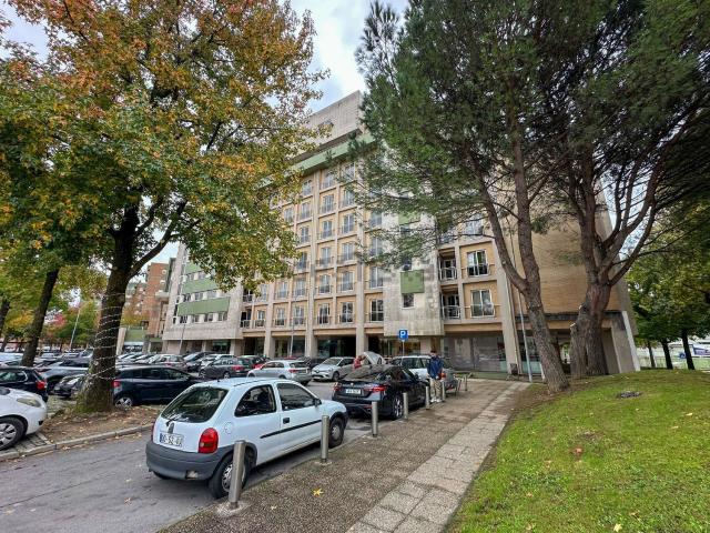 Apartamento alugar em Rorigo, Vila Nova De Famalicão