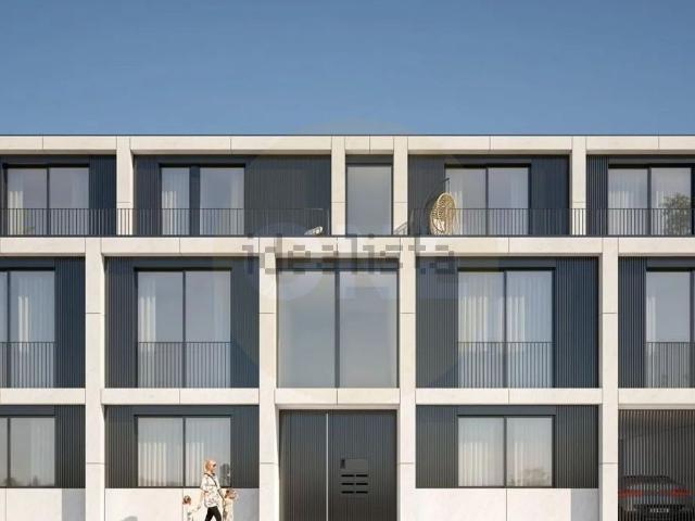 Apartamento venda em Gavião, Braga