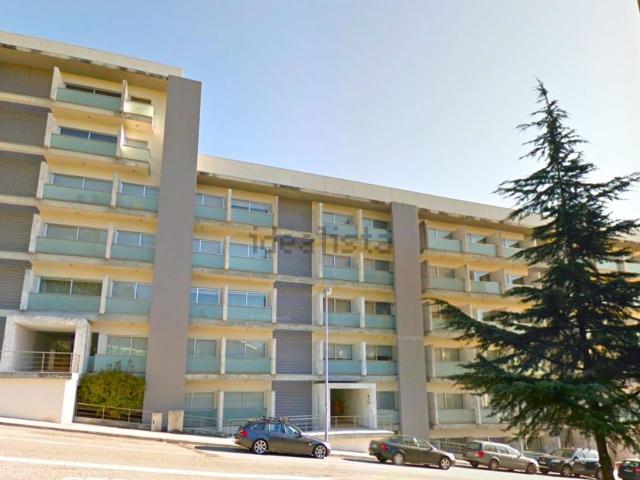 Apartamento alugar em Calendário, Gavião