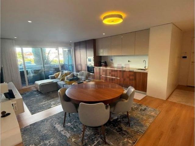 Apartamento venda em Gavião, Braga