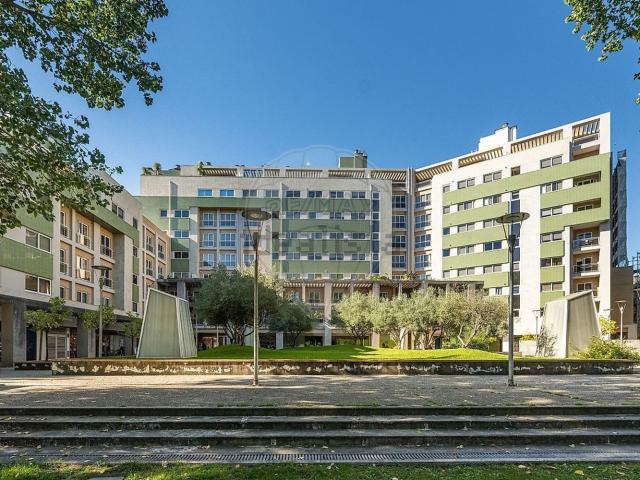 Apartamento venda em Gavião, Braga