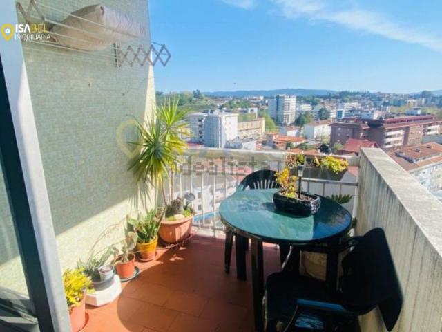 Apartamento venda em Gavião, Braga