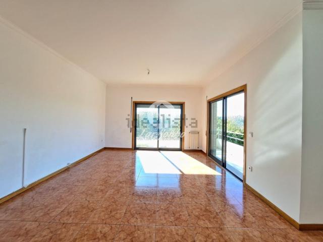 Apartamento venda em Gavião, Braga