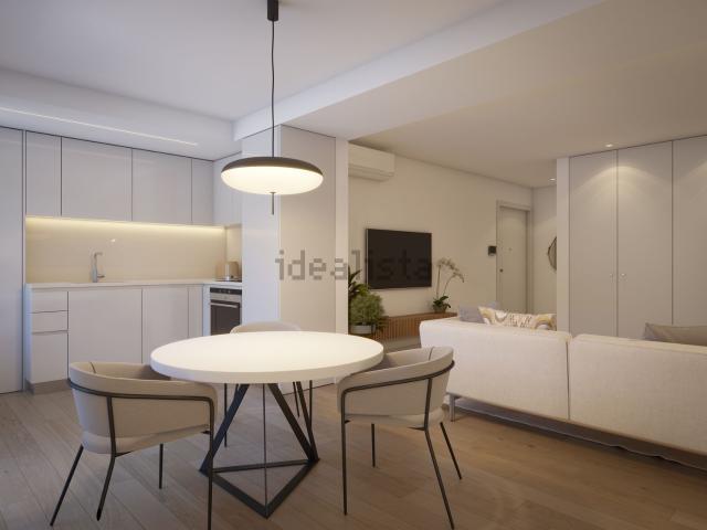 Apartamento venda em Calendário, Gavião