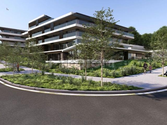 Apartamento venda em Gavião, Braga