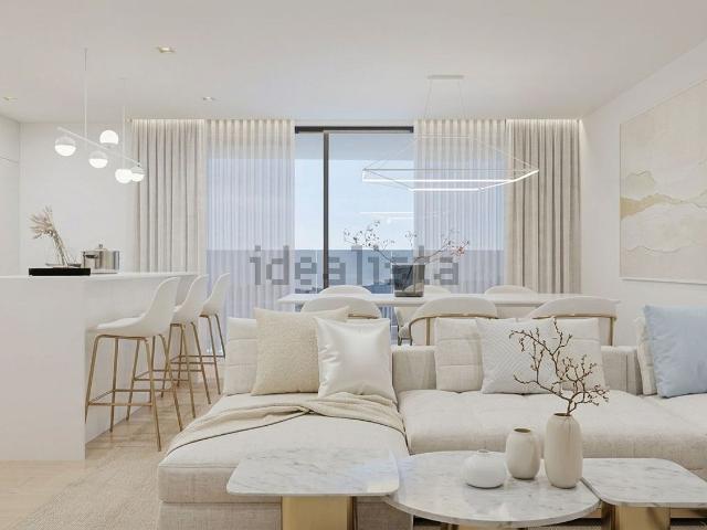 Apartamento venda em Gavião, Braga