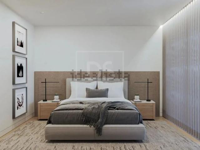 Apartamento venda em Gavião, Braga