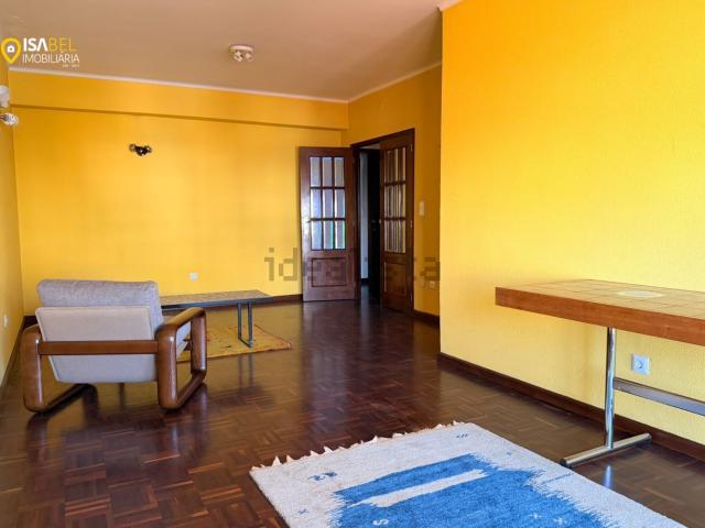 Apartamento alugar em Santo Adrião, Vila Nova de Famalicão