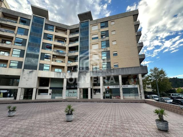 Apartamento alugar em Pinheirinho, Vila Nova de Famalicão