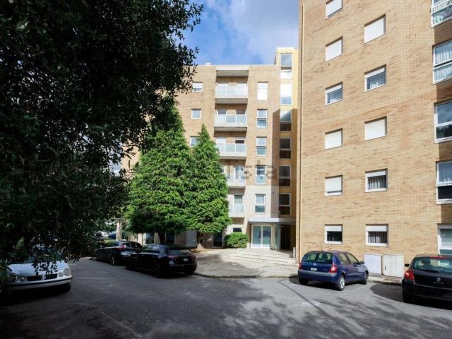 Apartamento venda em Vinhal, Vila Nova de Famalicão