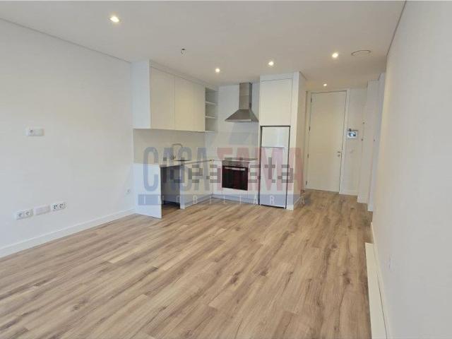 Apartamento venda em Gavião, Braga