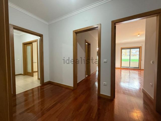 Apartamento venda em Gavião, Braga
