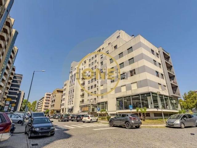 Apartamento venda em Gavião, Braga