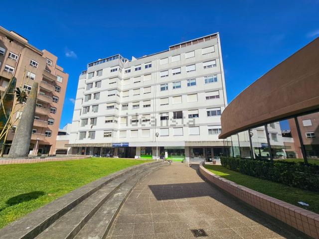 Apartamento venda em Vila Nova De Famalicão, Bargos