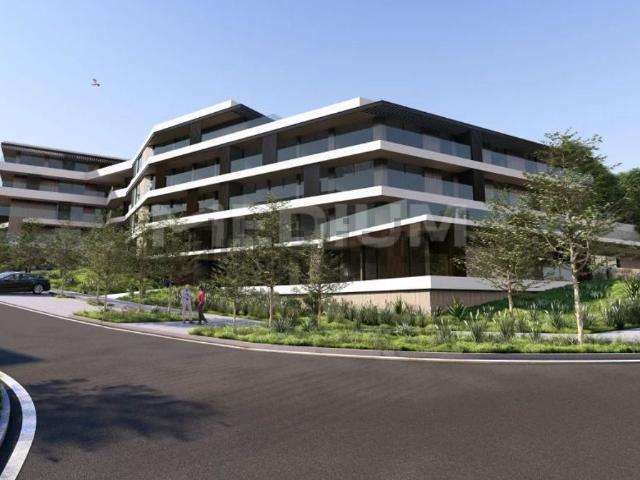 Apartamento venda em Gavião, Braga
