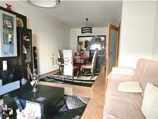 Apartamento venda em Cruzes, Vila Nova de Famalicão