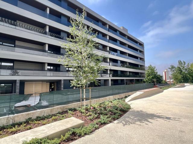 Apartamento alugar em Gavião, Braga