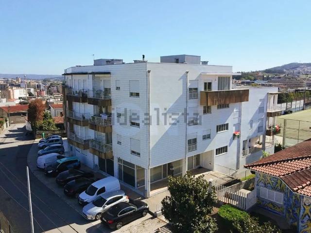 Apartamento venda em Gavião, Braga