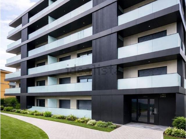 Apartamento venda em Gavião, Braga