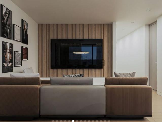 Apartamento venda em Gavião, Braga