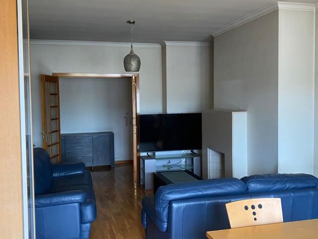 Apartamento venda em Vila Nova De Famalicão, Talvai