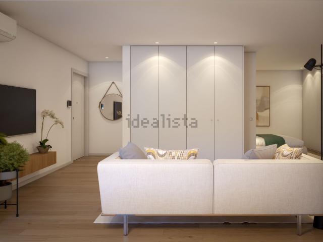 Apartamento venda em Calendário, Gavião