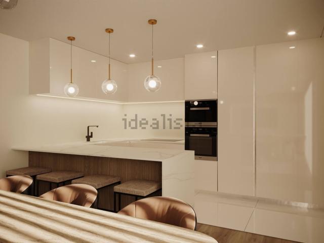 Apartamento venda em Gavião, Braga