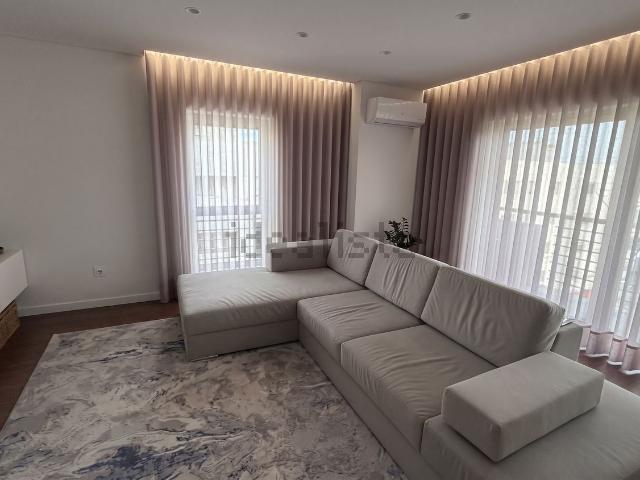 Apartamento venda em Gavião, Braga