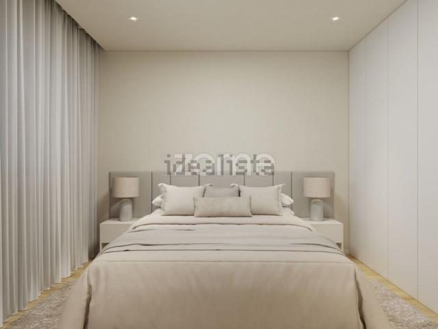 Apartamento venda em Gavião, Braga