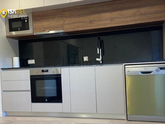 Apartamento venda em Gavião, Braga