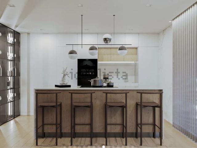 Apartamento venda em Gavião, Braga