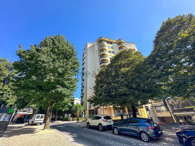 Apartamento alugar em Gavião, Braga