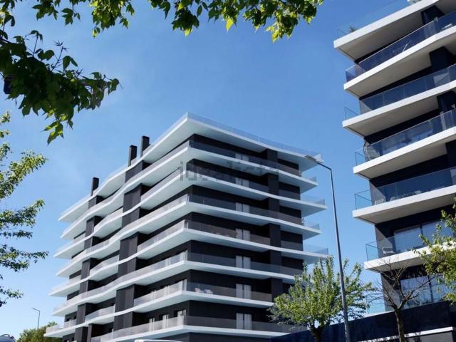 Apartamento venda em Gavião, Braga