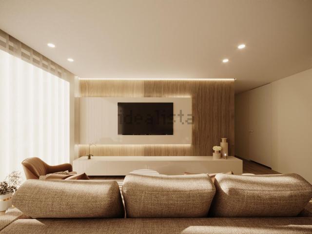 Apartamento venda em Gavião, Braga
