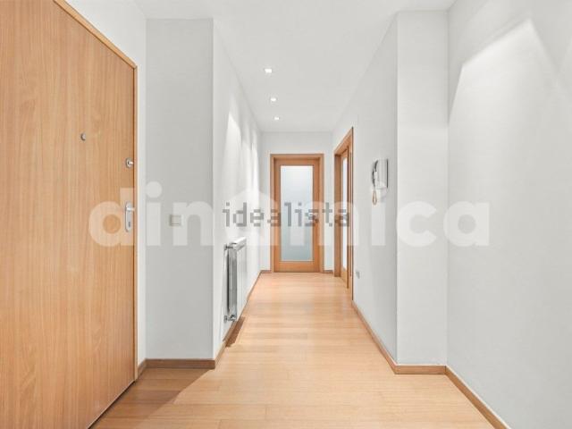 Apartamento venda em Pinheirinho, Vila Nova de Famalicão