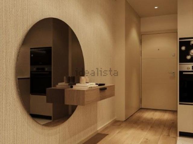 Apartamento venda em Vila Nova De Famalicão, Castela