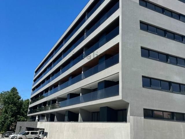 Apartamento venda em Vila Nova De Famalicão, Serralho