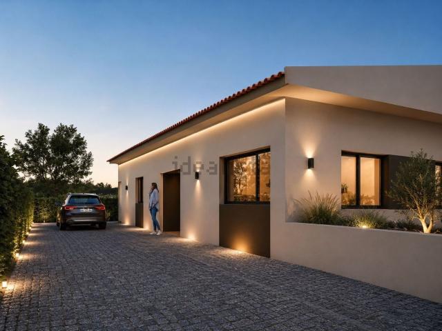Apartamento venda em Bairral, Vila Nova de Famalicão