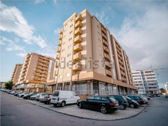 Apartamento venda em Bargos, Vila Nova de Famalicão