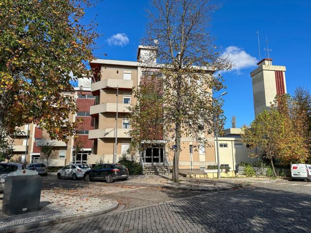 Apartamento alugar em Gavião, Braga