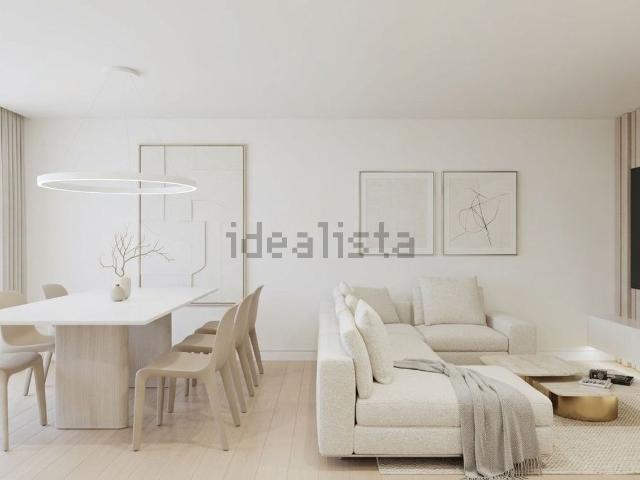 Apartamento venda em Gavião, Braga