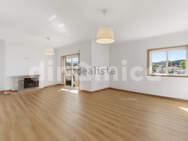 Apartamento venda em Gavião, Braga