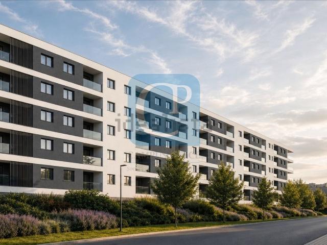 Apartamento venda em Barrimau, Vila Nova de Famalicão