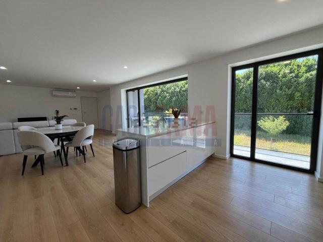 Apartamento venda em Vila Nova De Famalicão, Sobre Seara