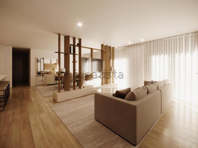 Apartamento venda em Gavião, Braga